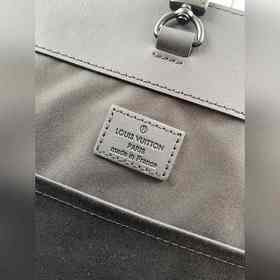 Эксклюзивные фотографии оригинального заказа из-за рубежа M21865!