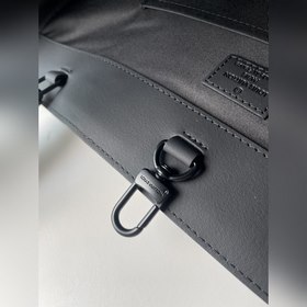 Эксклюзивные фотографии оригинального заказа из-за рубежа M21865!
