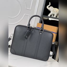 Эксклюзивная фотография оригинального заказа из-за рубежа M30967!