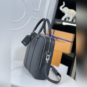 Эксклюзивная фотография оригинального заказа из-за рубежа M30967!