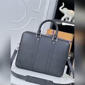 Эксклюзивная фотография оригинального заказа из-за рубежа M30967!
