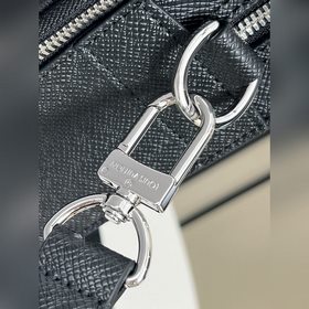 Эксклюзивная фотография оригинального заказа из-за рубежа M30967!