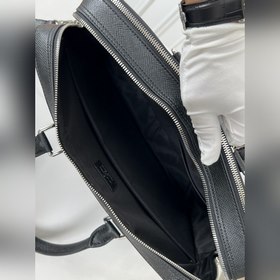 Эксклюзивная фотография оригинального заказа из-за рубежа M30967!