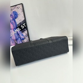 «Динамический чип» зарубежный оригинал M24786, эксклюзивные фотог