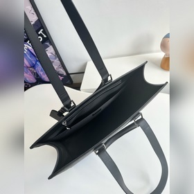 «Динамический чип» зарубежный оригинал M47059, эксклюзивная фотог