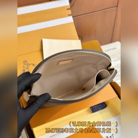 M47353 Старшая модель (полностью из стали, класс A) с индивидуаль