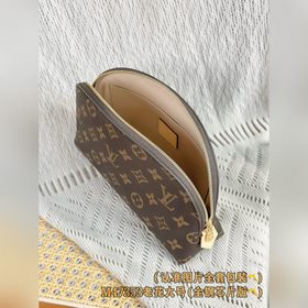 M47353 Старшая модель (полностью из стали, класс A) с индивидуаль