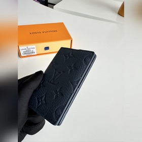 Зарубежный оригинал M69044, эксклюзивная фотография! Этот кошелек