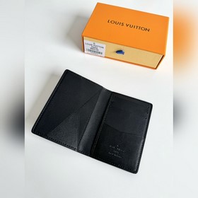 Зарубежный оригинал M83130, эксклюзивная фотография! Этот кошелек