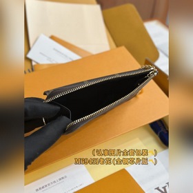 M69431 Старческая близорукость (полностью из стали, класс A) инди