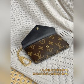 M69431 Старческая близорукость (полностью из стали, класс A) инди
