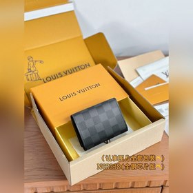 N63338 Black (полностью стальная версия класса A) Индивидуальный 