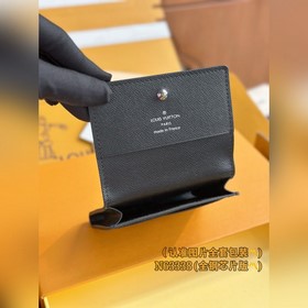N63338 Black (полностью стальная версия класса A) Индивидуальный 