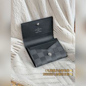 N63338 Black (полностью стальная версия класса A) Индивидуальный 