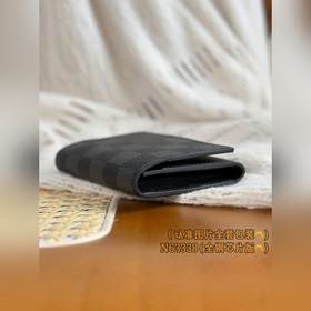 N63338 Black (полностью стальная версия класса A) Индивидуальный 