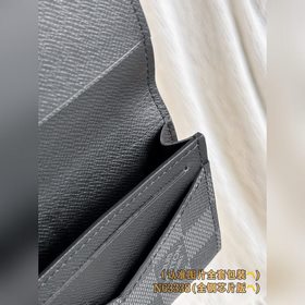 N63338 Black (полностью стальная версия класса A) Индивидуальный 