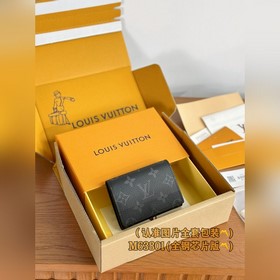 M63801 Черный цветок (полностью стальная версия класса A) Индивид