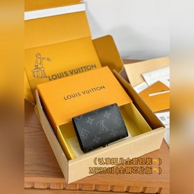M63801 Черный цветок (полностью стальная версия класса A) Индивид