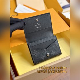 M63801 Черный цветок (полностью стальная версия класса A) Индивид