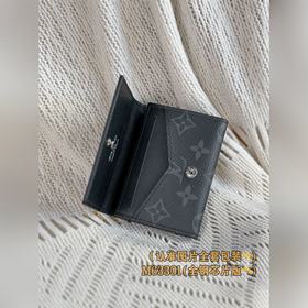M63801 Черный цветок (полностью стальная версия класса A) Индивид