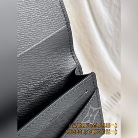M63801 Черный цветок (полностью стальная версия класса A) Индивид