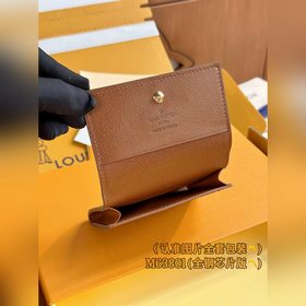 M63801 Старческая близорукость (полностью стальная версия класса 