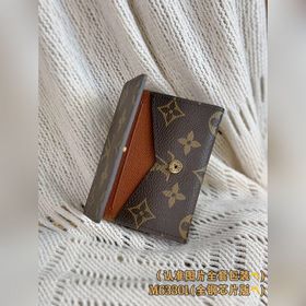 M63801 Старческая близорукость (полностью стальная версия класса 