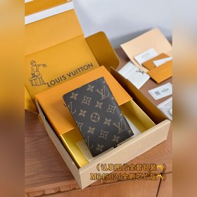 M64502 Старческая близорукость (полностью стальная версия класса 
