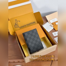 N64411 Black (полностью стальная версия класса A) Индивидуальная