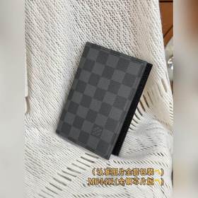 N64411 Black (полностью стальная версия класса A) Индивидуальная 