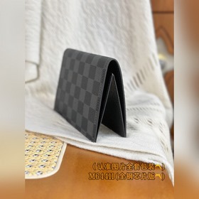N64411 Black (полностью стальная версия класса A) Индивидуальная 