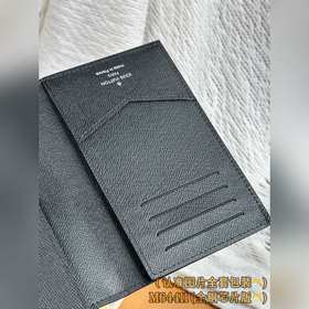 N64411 Black (полностью стальная версия класса A) Индивидуальная 
