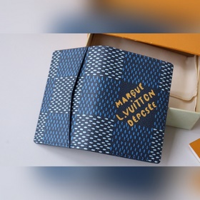 N40677 Карман для карт Этот органайзер из ткани Damier Heritage 