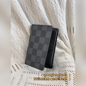 N63143 Black (A-класс, полностью из стали) Индивидуальная настрой