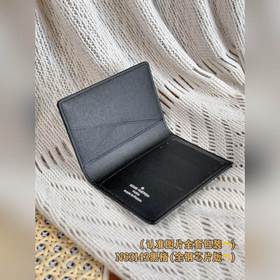 N63143 Black (A-класс, полностью из стали) Индивидуальная настрой