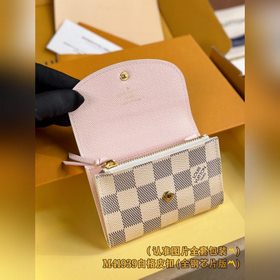 N41939 Белая кожаная застежка (полностью стальная версия класса A