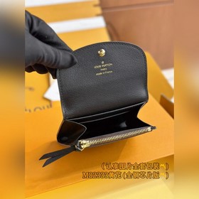 M82333 Желтый цветок (полностью стальная версия класса A) индивид