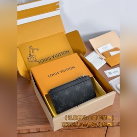 M30271 Черный цветок! Карточный чехол COIN Карточный чехол Coin, 