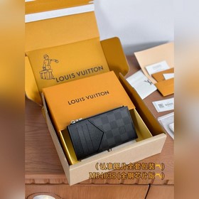 N64038 Hugg! Картодержатель для монет Картодержатель для монет, и