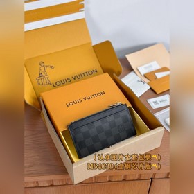 N64038 Hugg! Картодержатель для монет Картодержатель для монет, и