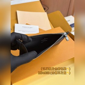 N64038 Hugg! Картодержатель для монет Картодержатель для монет, и