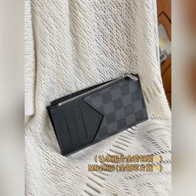 N64038 Hugg! Картодержатель для монет Картодержатель для монет, и