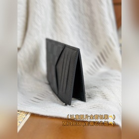 N64038 Hugg! Картодержатель для монет Картодержатель для монет, и