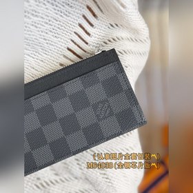 N64038 Hugg! Картодержатель для монет Картодержатель для монет, и