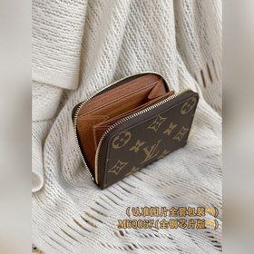M60067 Старшая версия (полностью из стали, класс A) с индивидуаль