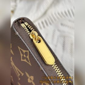 M60067 Старшая версия (полностью из стали, класс A) с индивидуаль