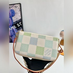 «В комплекте с полной упаковкой для витрины» Оригинальный зарубеж