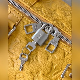 Высококачественный оригинал M23748 желтый M23751 зеленый M23749 о