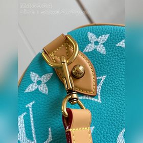 Высочайшее качество оригинального производителя [Эксклюзивная фот