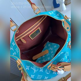 Высочайшее качество оригинального производителя [Эксклюзивная фот